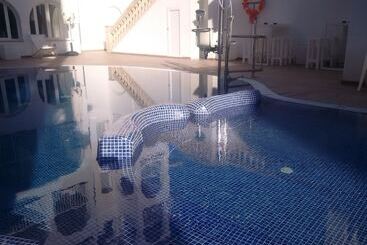 هتل R2 Bahia Cala Ratjada  Adults Only