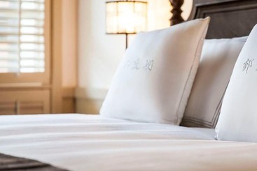 هتل Relais & Chateaux Chaptel Hangzhou