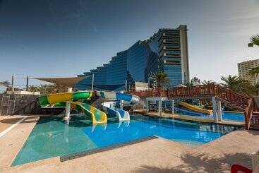 The Art Hotel & Resort