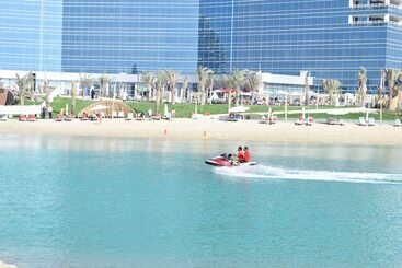 The Art Hotel & Resort