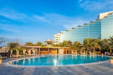 The Art Hotel & Resort