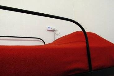 Ideal Social Hostel