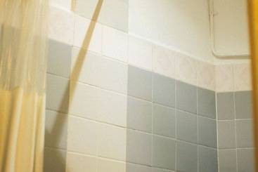 Ideal Social Hostel