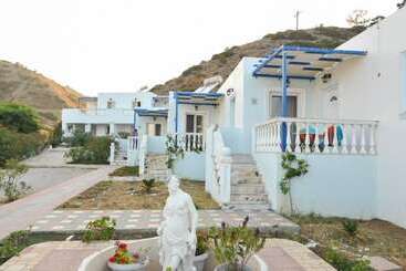 Iris Studios
