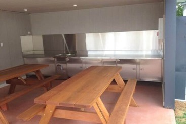 Comfort Inn Serenity Bathurst