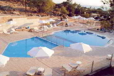 Nikitas Studios