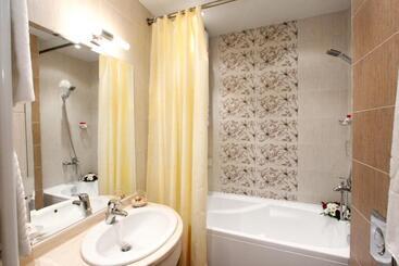 Spa Hotel Armira