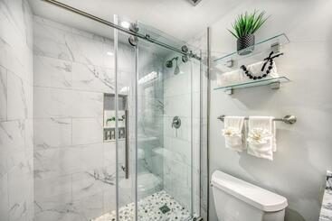 בית מלון כפרי Kauai Beach Villas D10