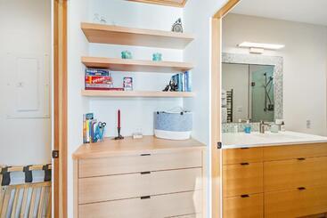 هتل Kingfisher Cove Hideaway