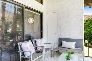 هتل Mountain View Modern Condo Permit# 4340