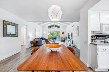 هتل Mountain View Modern Condo Permit# 4340