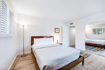 هتل Mountain View Modern Condo Permit# 4340