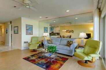 فندق Blue Mountain Villas 13