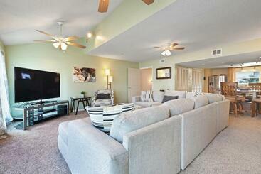 هتل Canal Place #8
