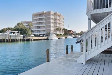 هتل Canal Place #8