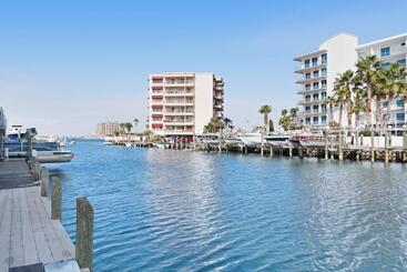 هتل Canal Place #8