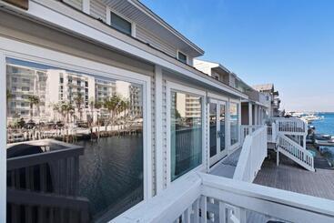هتل Canal Place #8