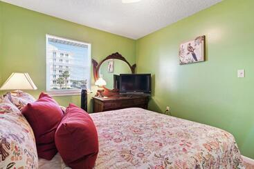 هتل Canal Place #8