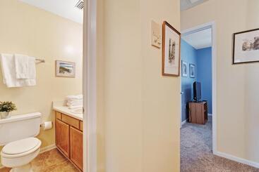 هتل Canal Place #8