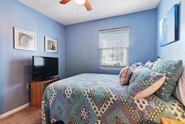 هتل Canal Place #8