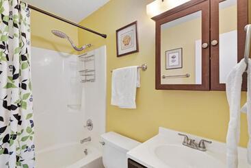 هتل Canal Place #8