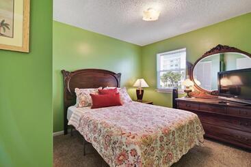 هتل Canal Place #8