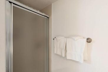 هتل Solare Garden Villa #773