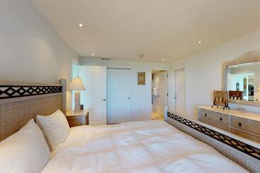 هتل Solare Garden Villa #773
