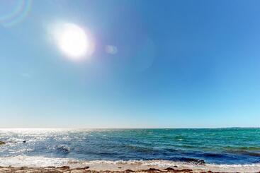 هتل Bayside Beauty