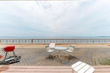 هتل Bayside Beauty
