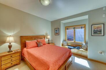 هتل Clover Lane Casa