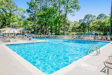 هتل Fiddlers Cove 19e