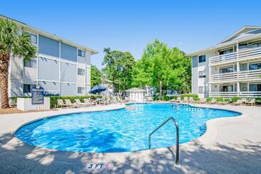 هتل Fiddlers Cove 19e