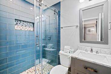 هتل Fiddlers Cove 19e