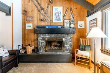 هتل Yellowstone 28b