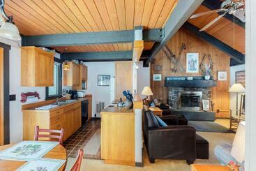 هتل Yellowstone 28b