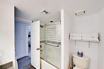 هتل Boulder Condo N