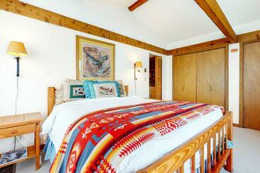 هتل The Director S Cabin