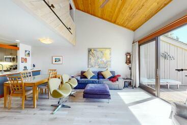 فندق Tutu Hale   Unit 4