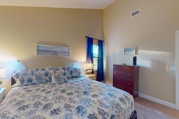 هتل Sea Island Beach House