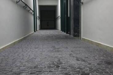 Huriye Ana Butik Otel