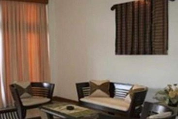 Athaya Hotel Kendari