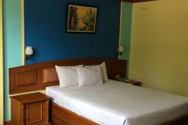 Athaya Hotel Kendari