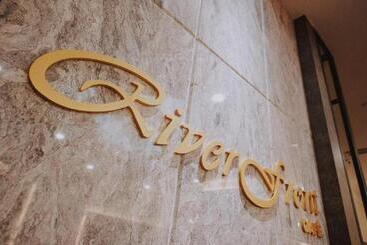 Kingwood Hotel Sibu