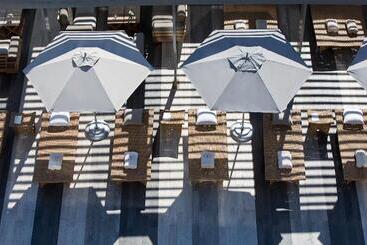 Palmon Bay Hotel & Spa