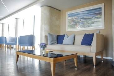 Palmon Bay Hotel & Spa