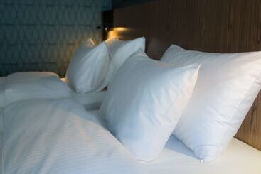 Radisson Hotel Ulyanovsk