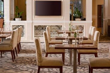 Radisson Hotel Ulyanovsk