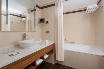 Radisson Hotel Ulyanovsk