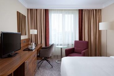 Radisson Hotel Ulyanovsk